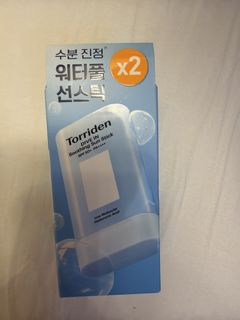 （分類：）位於 。 由 lucaschun11 提交（商品編號 1454319610，圖片 1）。簡介： 。