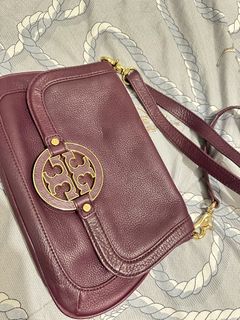(Kategori: ) berada di . Dikirim oleh debarshop (ID iklan 1454323389, Gambar 1). Deskripsi: .