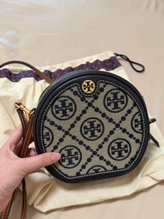 由 __________________________yang (刊登 ID 1454344296，圖片 1) 提交，位於 的 (類別：)，說明：。