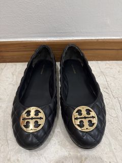 (Category: ) located in . Submitted by jxsmile (Listing ID 1454305280, Image 1). Description: .