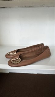 (Kategori: ) berada di . Dikirim oleh eskioutlets (ID iklan 1454239548, Gambar 1). Deskripsi: .