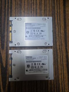 （分類：）位於 。 由 3vergg 提交（商品編號 1454346181，圖片 1）。簡介： 。