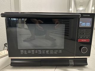 （分類：）位於 。 由 quickdragon.d1ac9f 提交（商品編號 1454208363，圖片 1）。簡介： 。