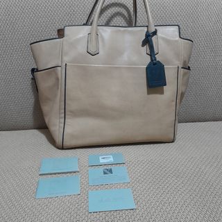 (Kategori: ) berada di . Dikirim oleh rupi2_second (ID iklan 1454298023, Gambar 1). Deskripsi: .