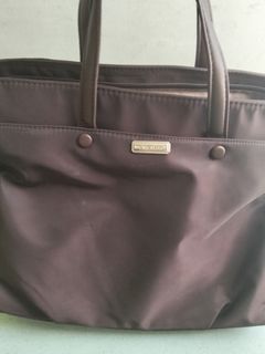 lv-shoulder-bag-work-school-bag-women-s-fashion-bags-wallets