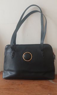 (Kategori: ) berada di . Dikirim oleh bagdan (ID iklan 1454249703, Gambar 1). Deskripsi: .