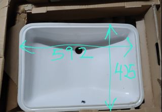 (Category: ) located in . Submitted by dd_jj (Listing ID 1454334631, Image 1). Description: .