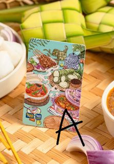 (Category: ) located in . Submitted by 1toma (Listing ID 1454335936, Image 1). Description: .