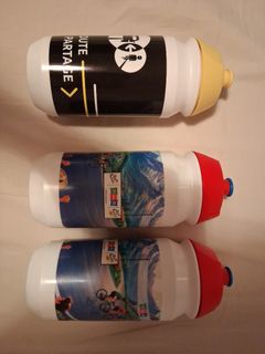 （分類：）位於 。 由 cam974852 提交（商品編號 1454360192，圖片 1）。簡介： 。