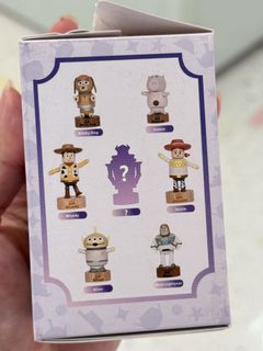 （分類：）位於 。 由 gniting 提交（商品編號 1454300124，圖片 1）。簡介： 。