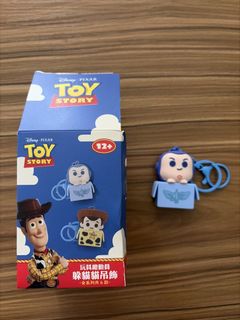 （分類：）位於 。 由 kolobaba 提交（商品編號 1454219461，圖片 1）。簡介： 。