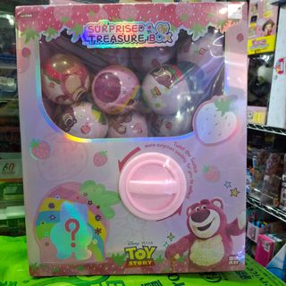 （分類：）位於 。 由 toy_treasure 提交（商品編號 1454291361，圖片 1）。簡介： 。