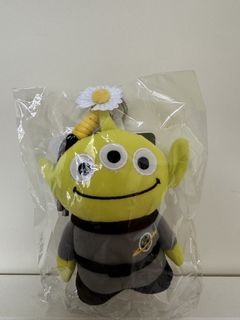（分類：）位於 。 由 _sxx0208 提交（商品編號 1454288136，圖片 1）。簡介： 。