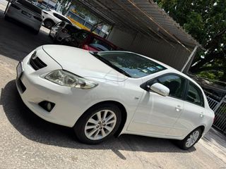 (Category: ) located in . Submitted by firstphaseauto (Listing ID 1454166949, Image 1). Description: .
