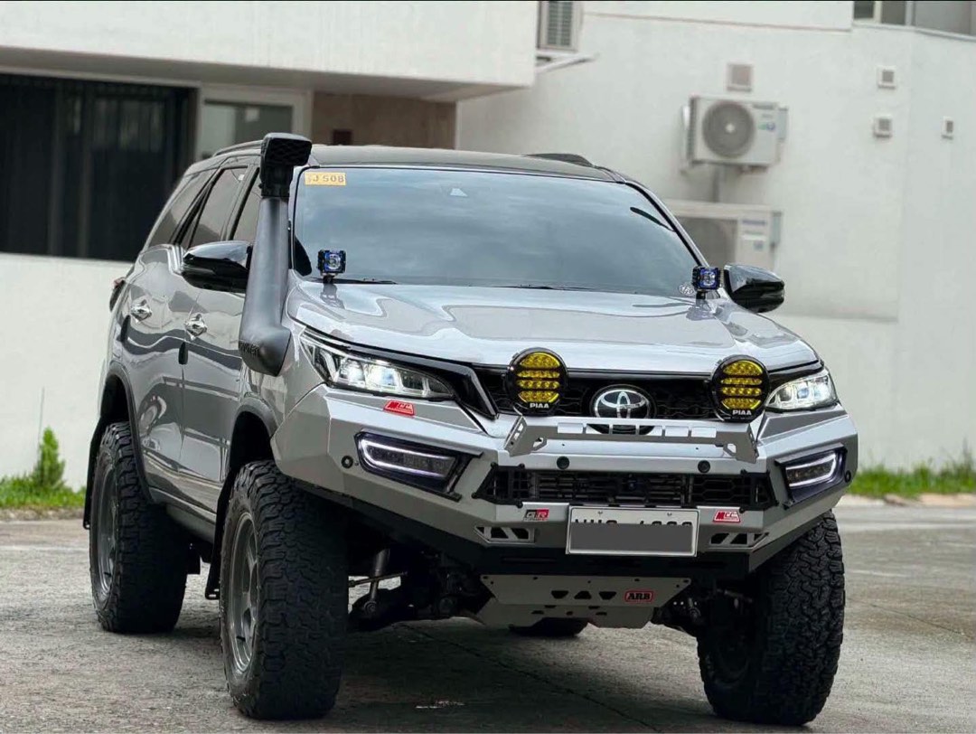 (Category: ) located in . Submitted by quality_cars (Listing ID 1454234686, Image 1). Description: .