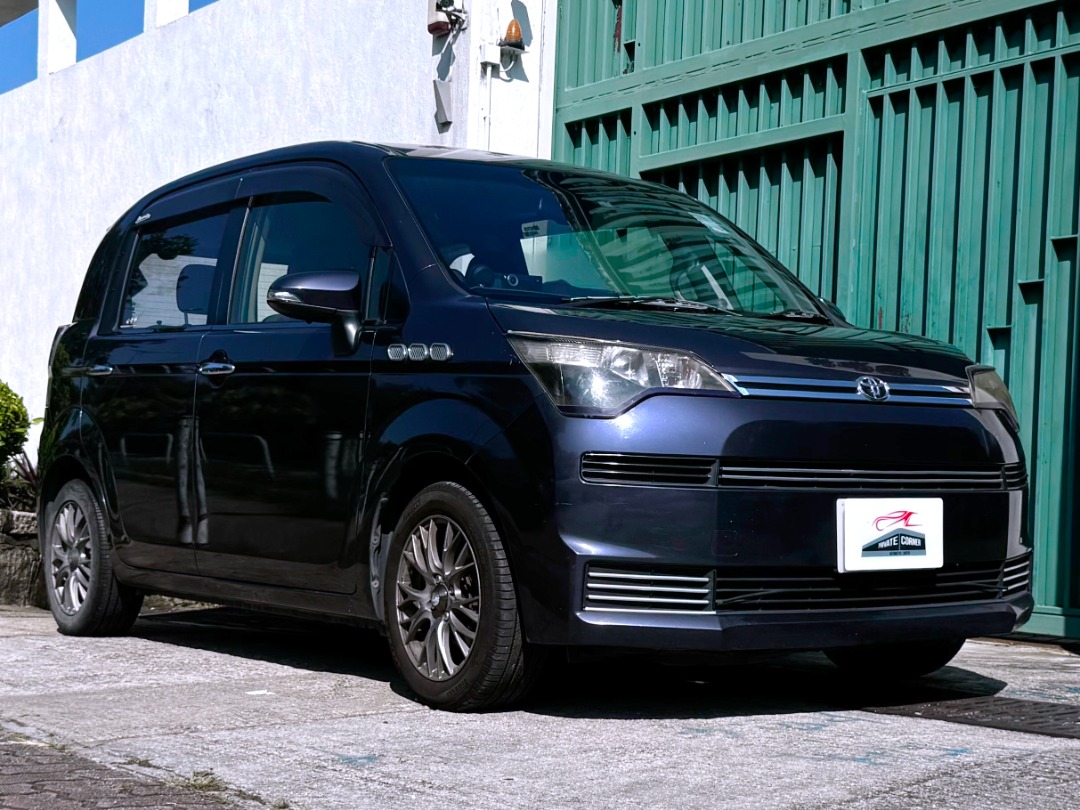 （分類：）位於 。 由 privatecorner 提交（商品編號 1454275998，圖片 1）。簡介： 。