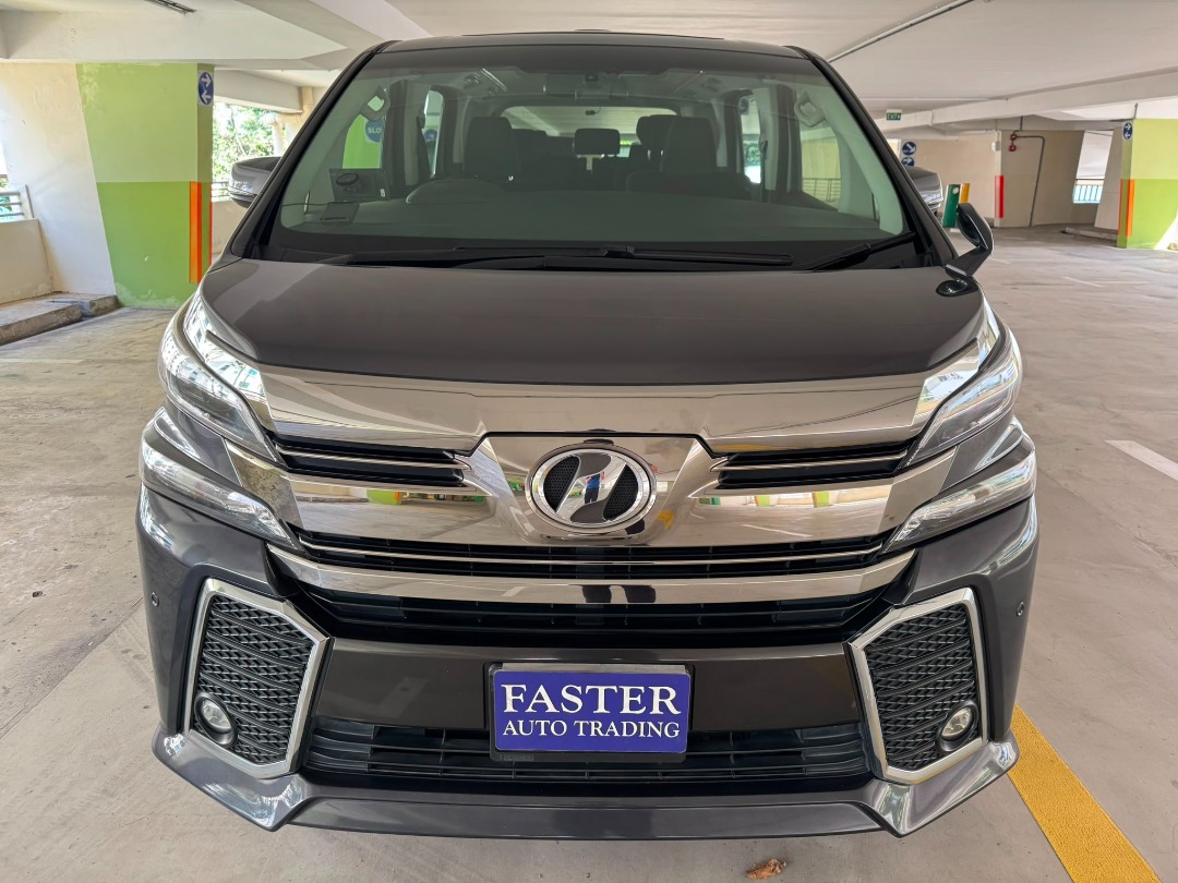 (Category: ) located in . Submitted by fasterauto (Listing ID 1454267185, Image 1). Description: .