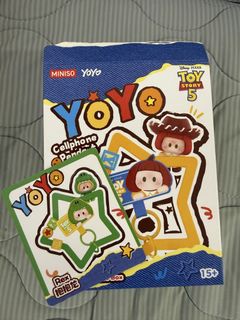 （分類：）位於 。 由 compra.with.tra 提交（商品編號 1454347151，圖片 1）。簡介： 。