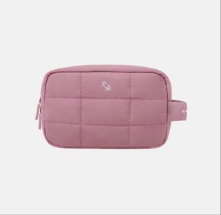 (Category: ) located in . Submitted by dollyshoppers_ (Listing ID 1454328307, Image 1). Description: .
