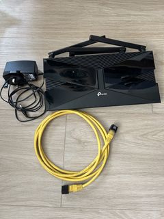 （分類：）位於 。 由 xyzax 提交（商品編號 1454264459，圖片 1）。簡介： 。