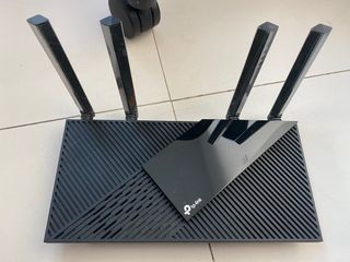 （分類：）位於 。 由 wkhkwong 提交（商品編號 1454353516，圖片 1）。簡介： 。