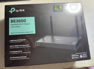 （分類：）位於 。 由 brianlai0131 提交（商品編號 1454209270，圖片 1）。簡介： 。