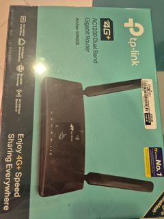 (Category: ) located in . Submitted by harshit.jain (Listing ID 1454294487, Image 1). Description: .
