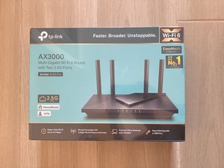（分類：）位於 。 由 jjaaassss 提交（商品編號 1454228611，圖片 1）。簡介： 。