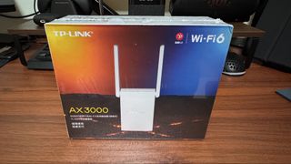 (Category: ) located in . Submitted by melvin.38 (Listing ID 1454295581, Image 1). Description: .