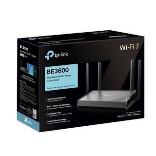 （分類：）位於 。 由 kcy360 提交（商品編號 1454282006，圖片 1）。簡介： 。