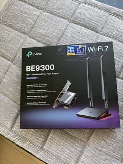 （分類：）位於 。 由 vickyyyyma 提交（商品編號 1454276257，圖片 1）。簡介： 。
