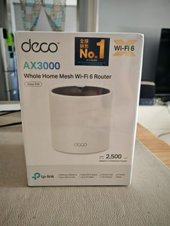 （分類：）位於 。 由 42kevin 提交（商品編號 1454211236，圖片 1）。簡介： 。