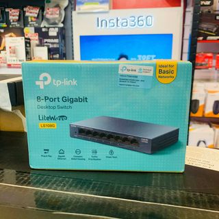 (Category: ) located in . Submitted by swiftdeer.cf08f3 (Listing ID 1454239768, Image 1). Description: .