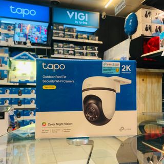 (Category: ) located in . Submitted by gogadgets.charlene (Listing ID 1454255234, Image 1). Description: .