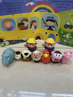 (Category: ) located in . Submitted by royco0510 (Listing ID 1454261828, Image 1). Description: .