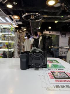 （分類：）位於 。 由 dtrade203 提交（商品編號 1454220265，圖片 1）。簡介： 。