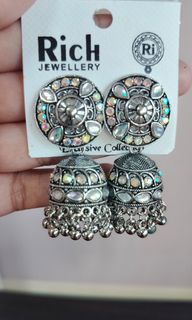 (Category: ) located in . Submitted by lasushop (Listing ID 1454363227, Image 1). Description: .