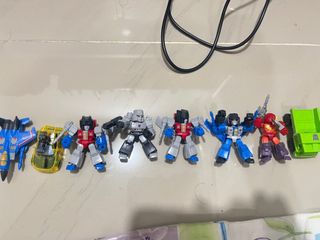 (Category: ) located in . Submitted by boldaforestt11 (Listing ID 1454341394, Image 1). Description: .