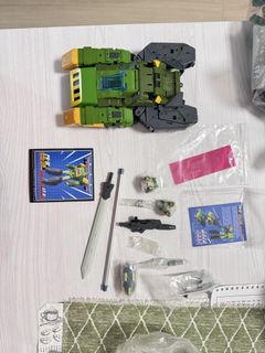 （分類：）位於 。 由 sgundam 提交（商品編號 1453557846，圖片 1）。簡介： 。