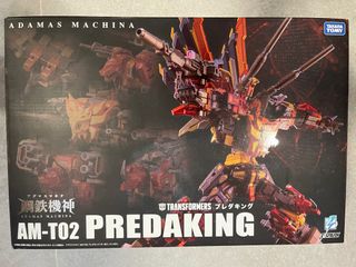 （分類：）位於 。 由 zero0919 提交（商品編號 1454237435，圖片 1）。簡介： 。