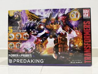 (Category: ) located in . Submitted by defabiousdelightinc (Listing ID 1454324513, Image 1). Description: .