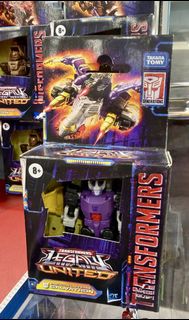 (Category: ) located in . Submitted by walmart28 (Listing ID 1454338613, Image 1). Description: .