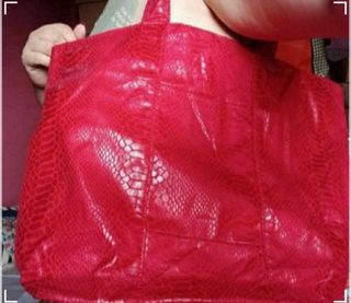 (Category: ) located in . Submitted by cassidy1900 (Listing ID 1454332183, Image 1). Description: .