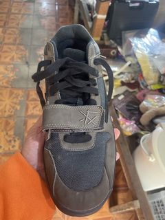 (Category: ) located in . Submitted by mark2pac (Listing ID 1454334269, Image 1). Description: .