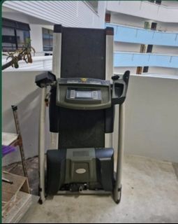 (Category: ) located in . Submitted by ljdivya (Listing ID 1454210467, Image 1). Description: .