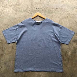 (Category: ) located in . Submitted by tora_store (Listing ID 1454308432, Image 1). Description: .