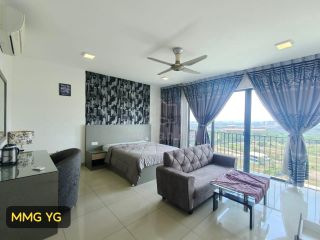 (Category: ) located in . Submitted by mudah1015821 (Listing ID 1451499019, Image 1). Description: .