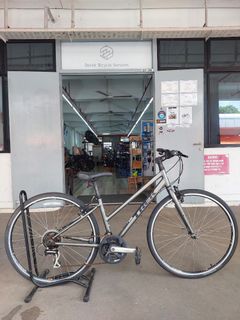(Category: ) located in . Submitted by derekbicycles (Listing ID 1454212085, Image 1). Description: .