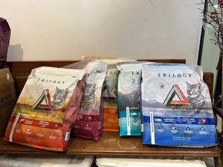 （分類：）位於 。 由 selloldstufffffff 提交（商品編號 1454206170，圖片 1）。簡介： 。