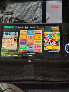 (Category: ) located in . Submitted by bobtiger (Listing ID 1454363129, Image 1). Description: .